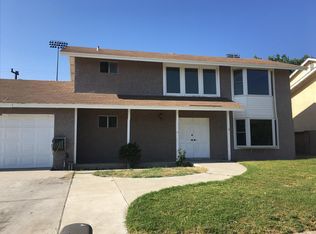 1435 Dinsmore St, Simi Valley, CA 93065