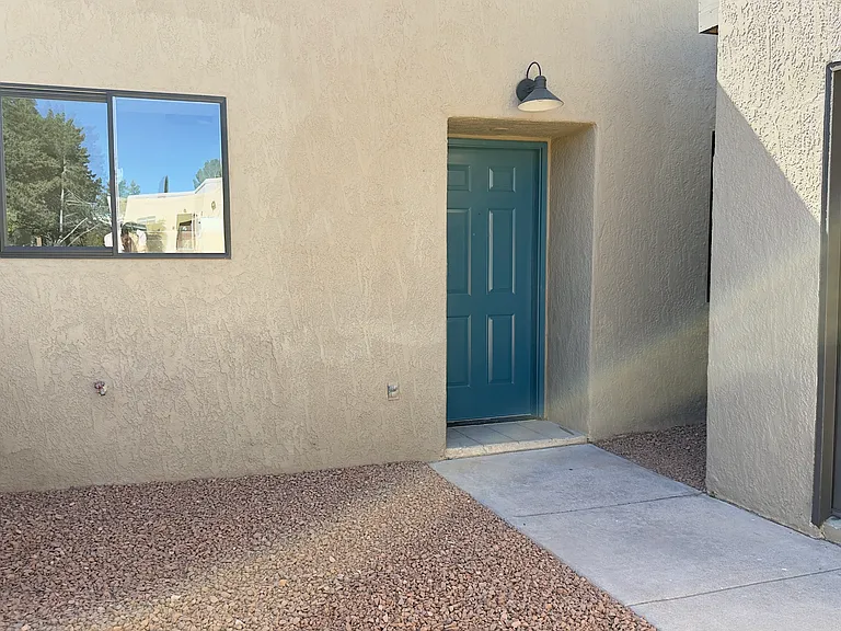 4506 Buena Loma Way #A — Photo 7