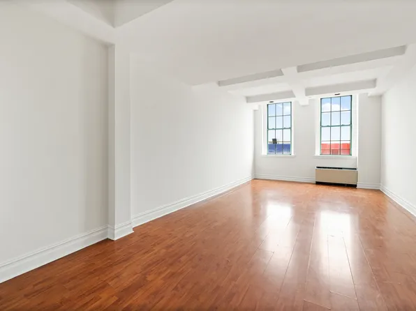 45-02 Ditmars Boulevard image 1 of 5