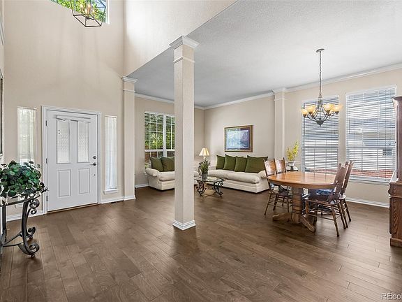 4th image of 3259 W 111th Drive