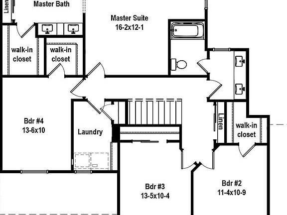 3rd image of 11521 S 110th Ave