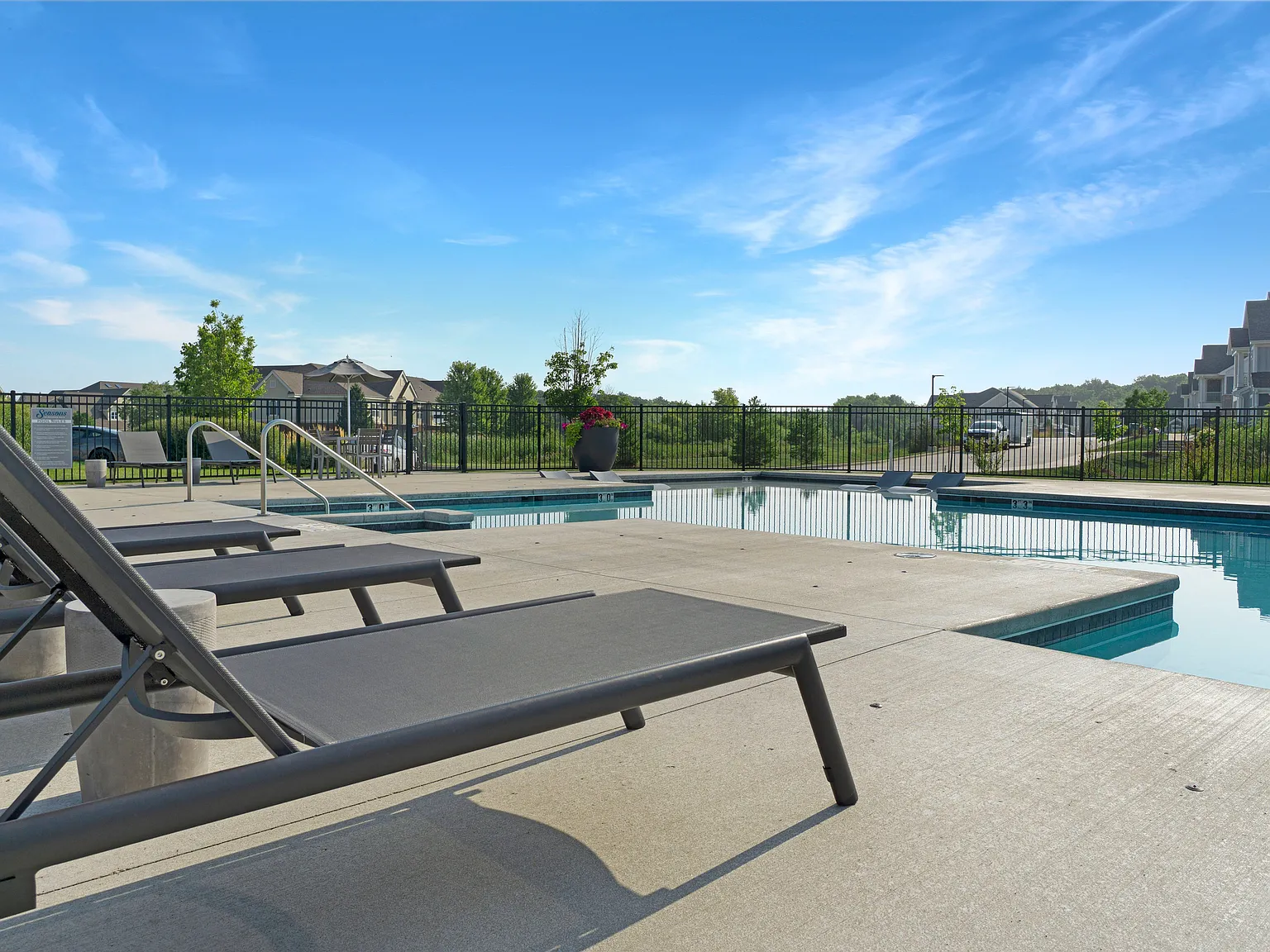 Seasons at Orchard Hills — Photo 3