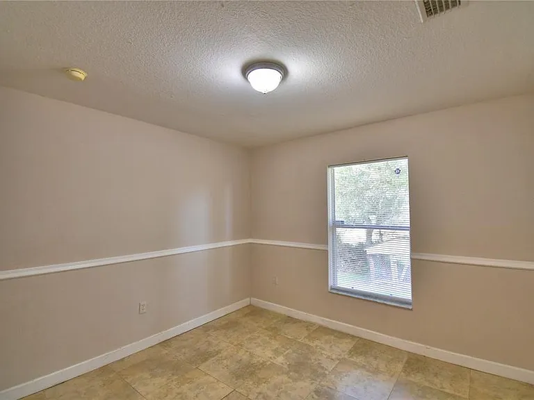 223 Grouper Ct — Photo 46