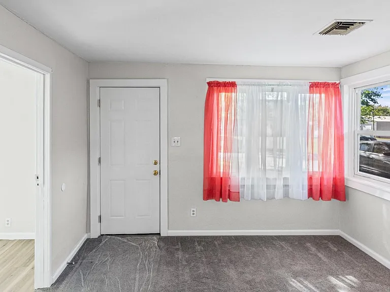 406 Southard Pl #406 — Photo 7
