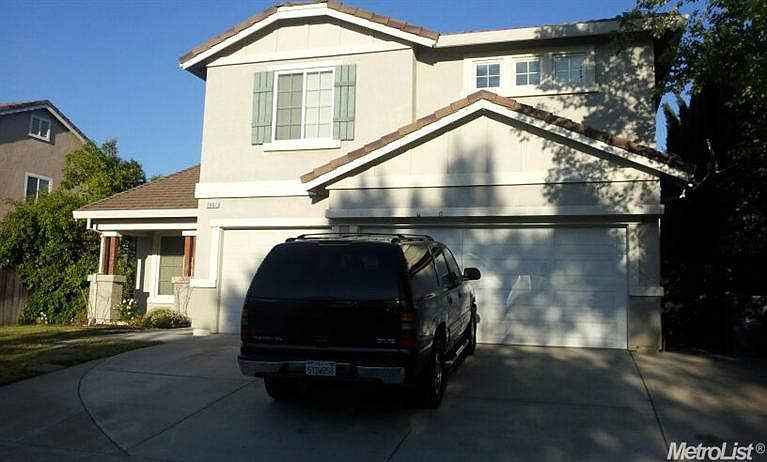 1st image of 2867 Glenwood St