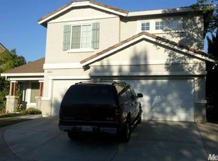 2867 Glenwood St, West Sacramento, CA 95691