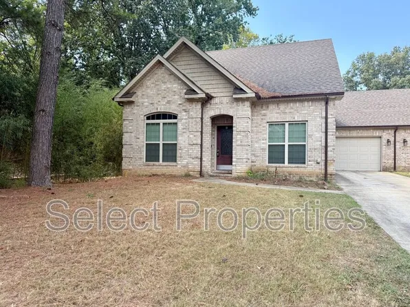 1701 Dupwe Dr APT B, Jonesboro, AR 72401