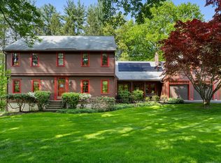 116 Century Way, Dunstable, MA 01827