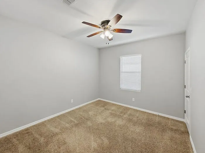 19590 W Badgett Ln — Photo 26