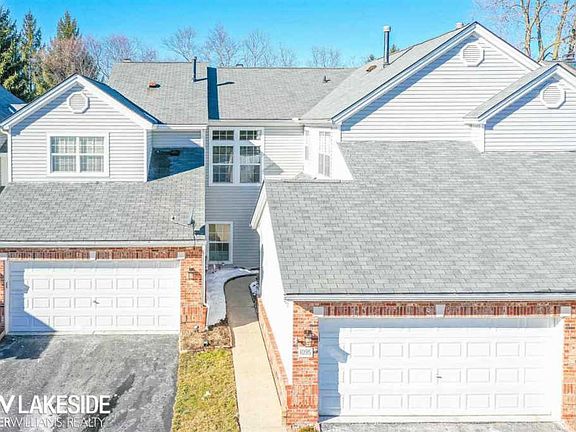 3rd image of 1095 Fairways Blvd #1