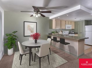Summit Chase Townhomes and Apartment Homes, Endicott, NY 13760