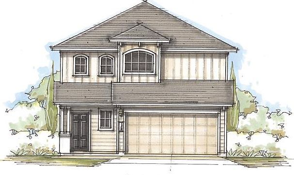 1st image of 428 Eagle Brook Ln