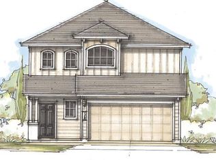 428 Eagle Brook Ln, Buda, TX 78610