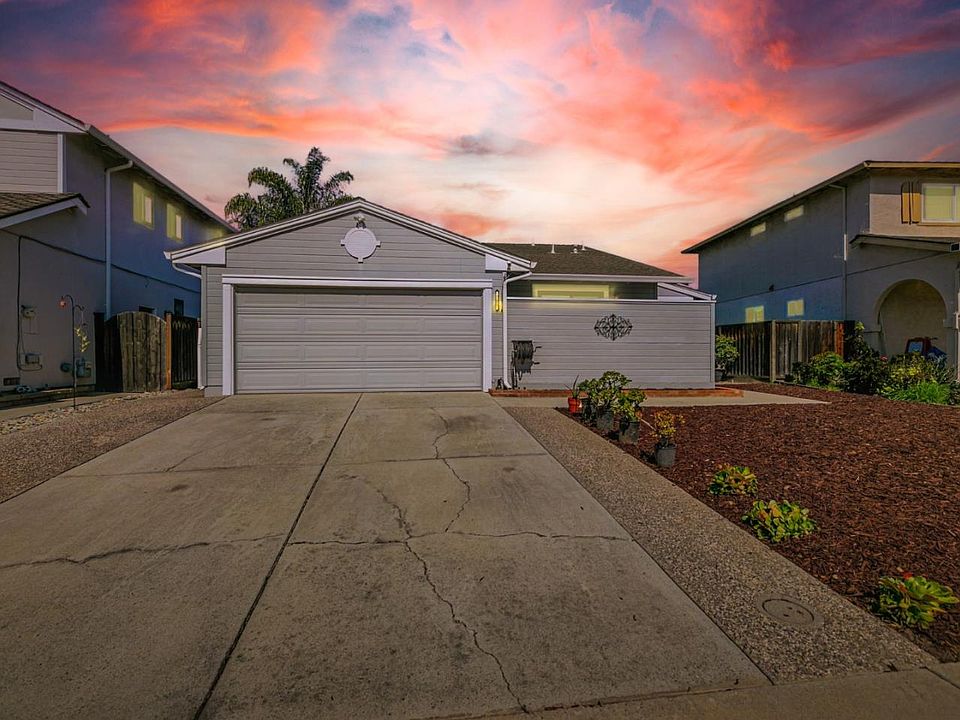 1st image of 3115 Swindon Ct