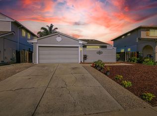 3115 Swindon Ct, San Jose, CA 95148