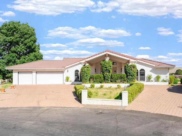 1247 Hagen Cir, Saint George, UT 84790