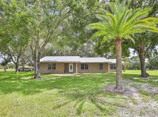 12830 S 301st Hwy, Riverview, FL 33578