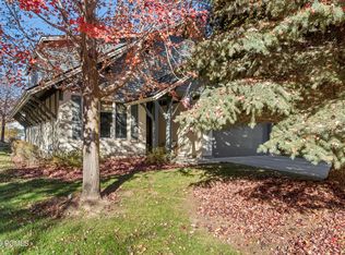 1097 N Matterhorn Ct, Midway, UT 84049