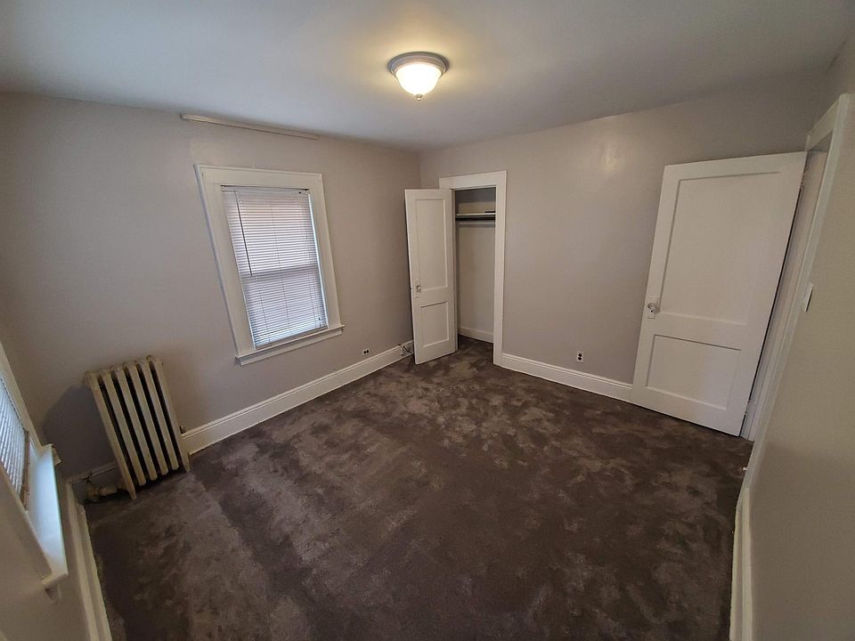 1st image of 115-12 199th St #2