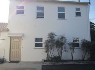 525 N A St APT C, Oxnard, CA 93030