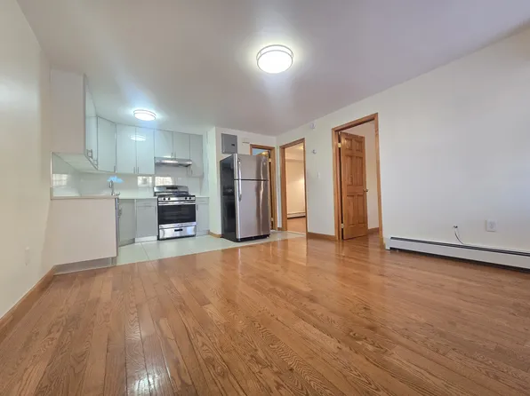 6119 166th St #1, Fresh Meadows, NY 11365