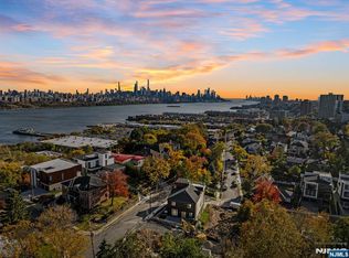 61 Edgewater Rd, Cliffside Park, NJ 07010
