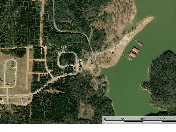 3rd image of 265 Pine Hills Ln