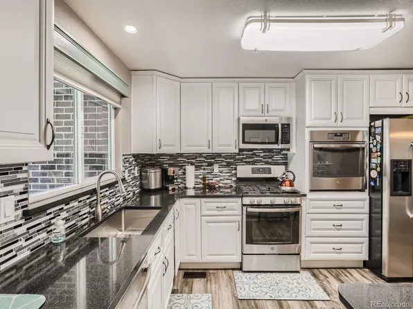 13789 Omega Circle, Littleton, CO 80124