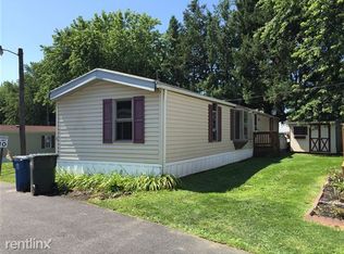 6 Abbey Rd, Coatesville, PA 19320