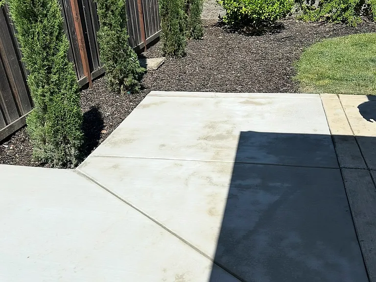1005 Chatswood Ct — Photo 3