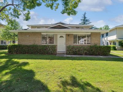 4767 Clydelle Ave APT 1, San Jose, CA, 95124