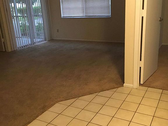 3rd image of 1502 SE Royal Green Cir APT B101