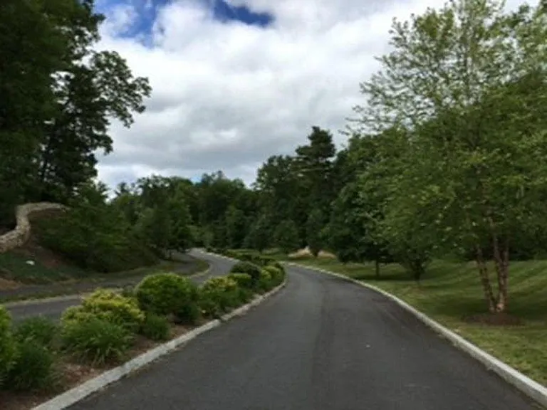 6 Paul Revere Path — Photo 8