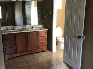 8735 N Cedar Ave UNIT 157, Fresno, CA 93720