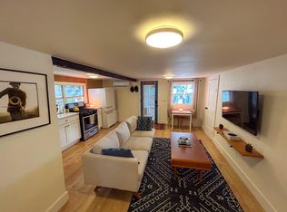 2205 Rebel Rd, Austin, TX 78704