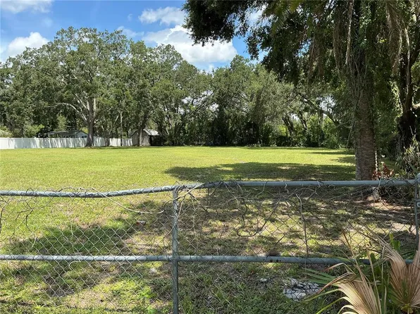 301 W 131st Ave Lot 2, Tampa, FL 33612