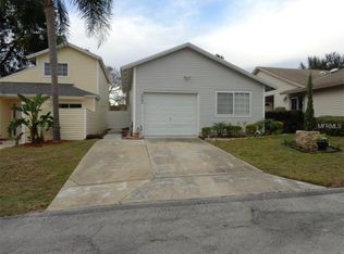 537 Harvard Pl, Apopka, FL 32703