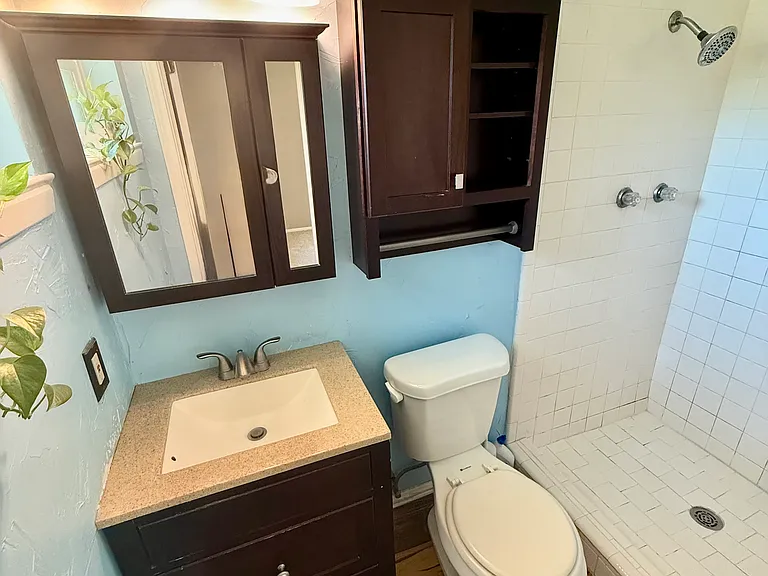 6728 Karen Dr — Photo 19