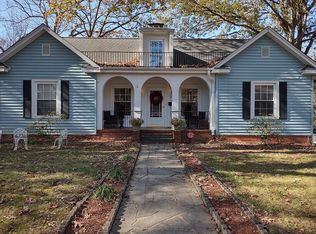241 N 6th St, Albemarle, NC 28001