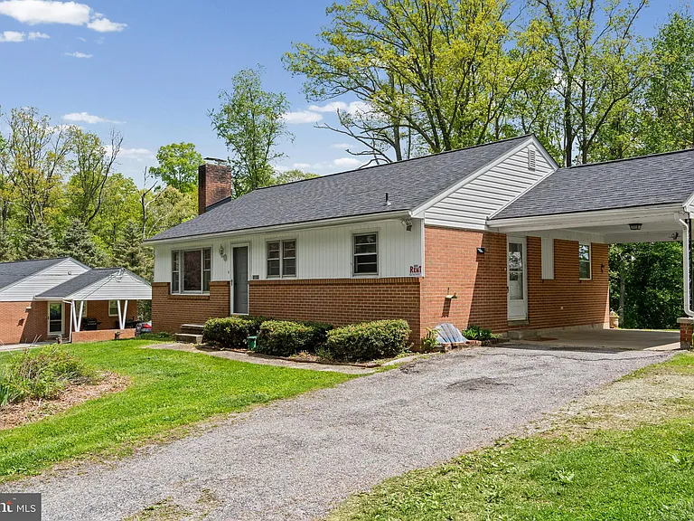 16811 Ridge Rd — Photo 22