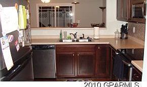 2nd image of 4116 T2 Kittrell Farms Dr