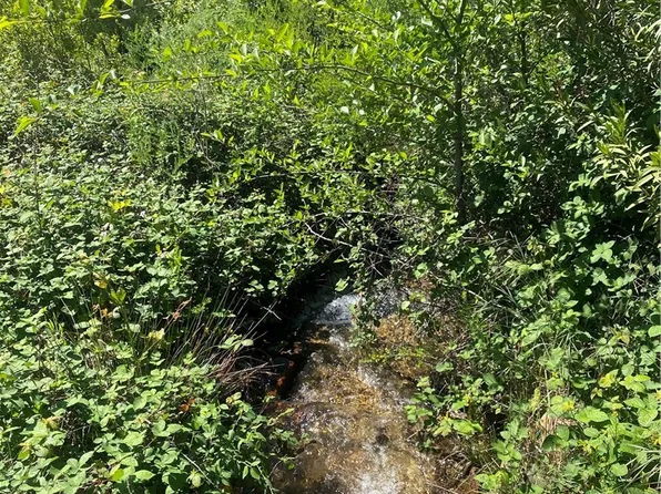 1237 Storybook Ln, Paradise, CA 95969