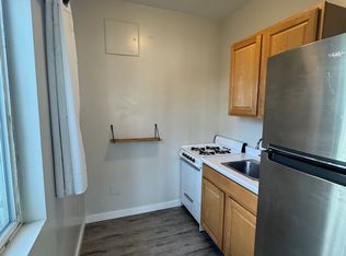 5225 E Ocean Blvd #D, Long Beach, CA 90803