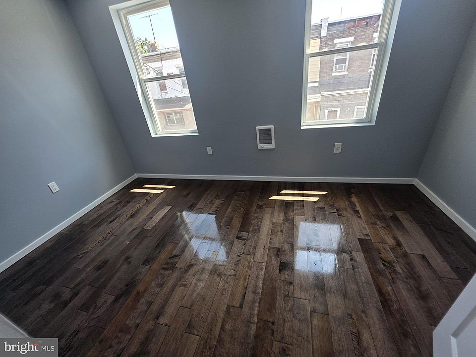 1st image of 6169 Glenmore Ave APT B