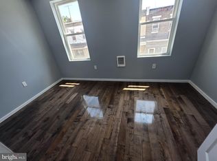 6169 Glenmore Ave APT B, Philadelphia, PA 19142