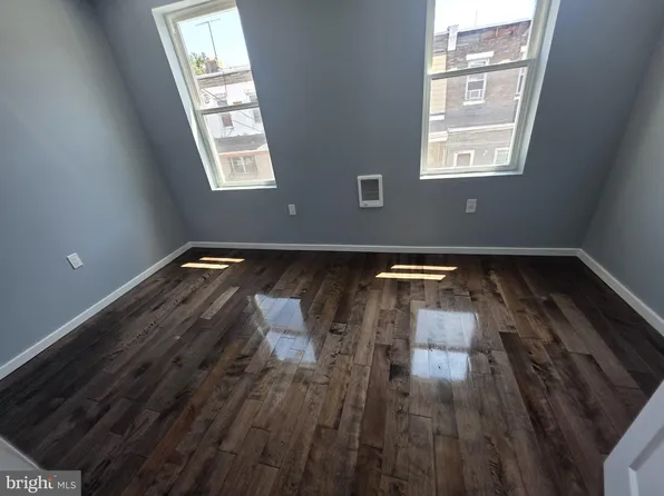 6169 Glenmore Ave APT B, Philadelphia, PA 19142