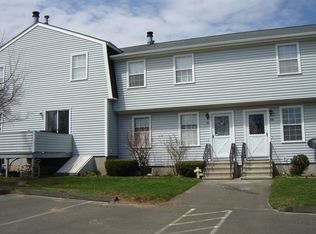 179 Austin Ryer Ln, Branford, CT 06405