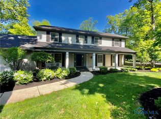 5000 Fairway Ln, Sylvania, OH