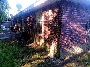 1806 Esther Dr #B, Lake Charles, LA 70611