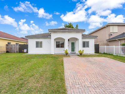 22547 SW 102nd Path, Cutler Bay, FL, 33190